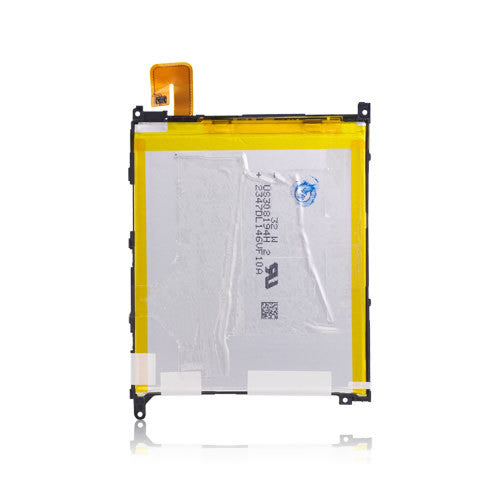 OEM Battery for Sony Xperia Z Ultra