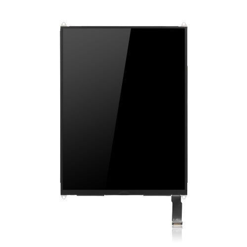 OEM LCD Screen for iPad Mini with Retina Display