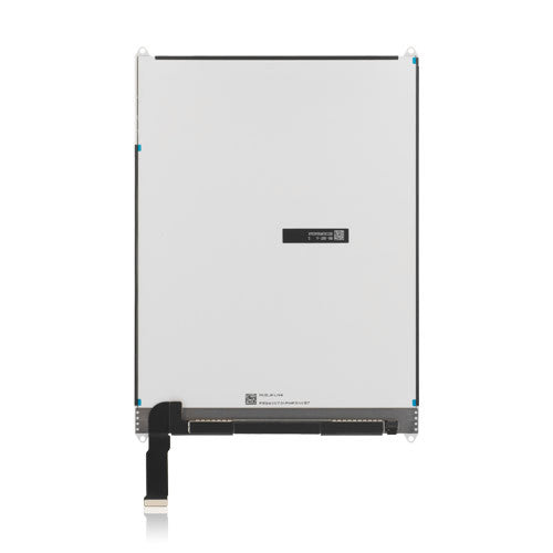 OEM LCD Screen for iPad Mini with Retina Display