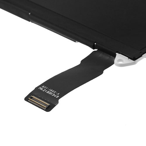 OEM LCD Screen for iPad Mini with Retina Display