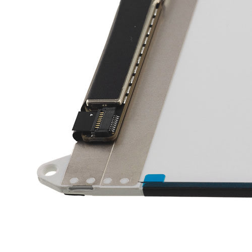 OEM LCD Screen for iPad Mini with Retina Display