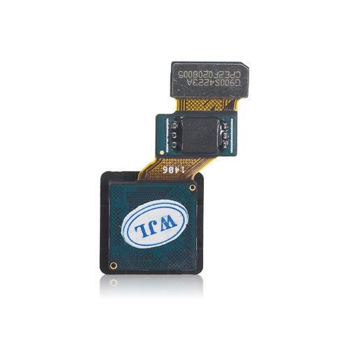 OEM Rear Camera for Samsung Galaxy S5 SM-G900F
