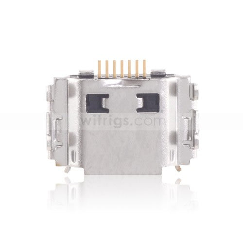 OEM Charging Port for Samsung Galaxy Note GT-N7000