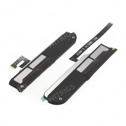 OEM Loudspeaker for iPad Air
