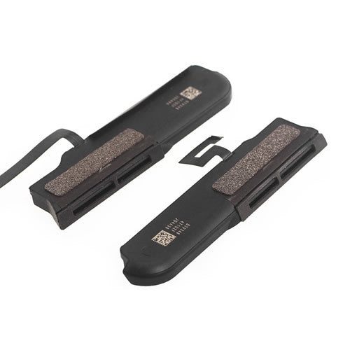 OEM Loudspeaker for iPad Air