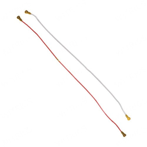 OEM Signal Antenna Cable for Samsung Galaxy S4 SCH-I545