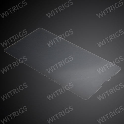 OEM Anti Shatter Film for Sony Xperia ZR