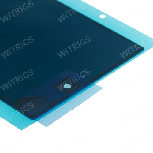 OEM Back Cover for Sony Xperia Z Ultra Black