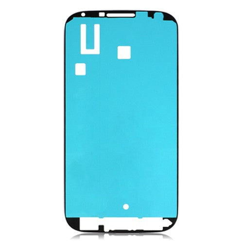 OEM Front Frame Adhesive Sticker for Samsung Galaxy S4 SCH-I545