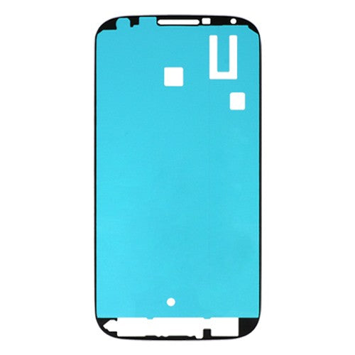 OEM Front Frame Adhesive Sticker for Samsung Galaxy S4 SPH-720
