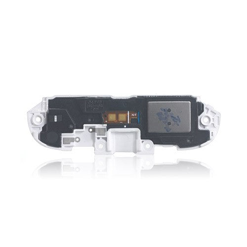 OEM Loudspeaker Assembly for Samsung Galaxy S4 SGH-M919