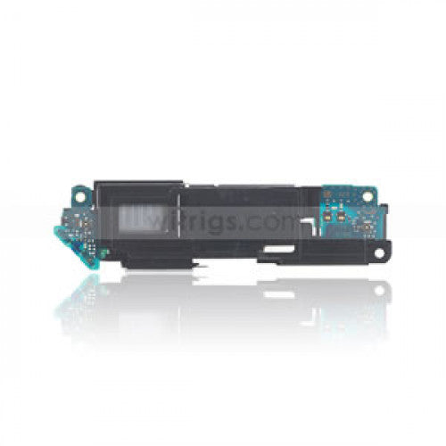 OEM Loudspeaker Assembly for Sony Xperia Z1