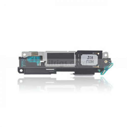 OEM Loudspeaker Assembly for Sony Xperia Z1