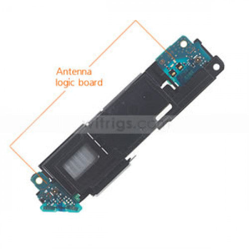 OEM Loudspeaker Assembly for Sony Xperia Z1