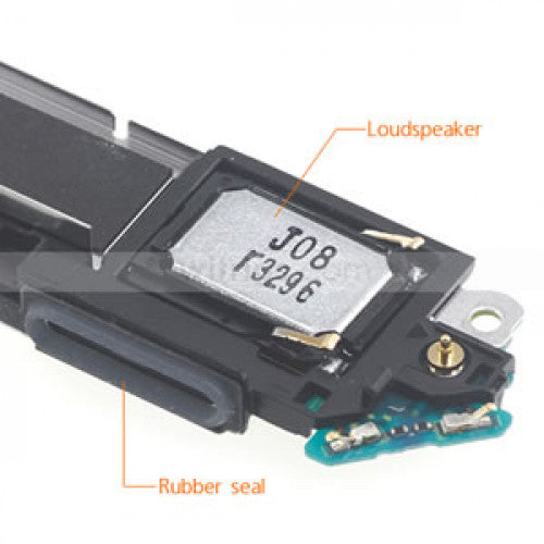 OEM Loudspeaker Assembly for Sony Xperia Z1