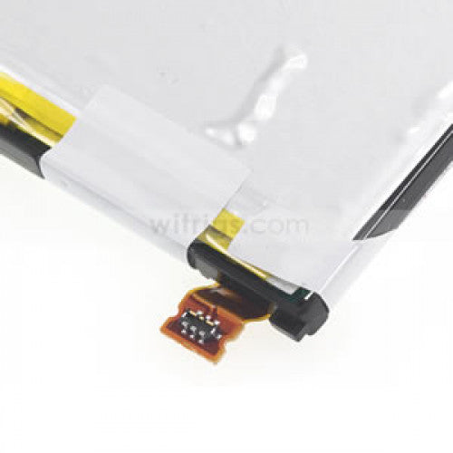 OEM Battery for Sony Xperia Z1 Compact
