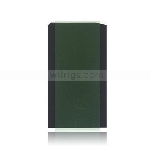 OEM LCD Adhesive for Samsung Galaxy S5