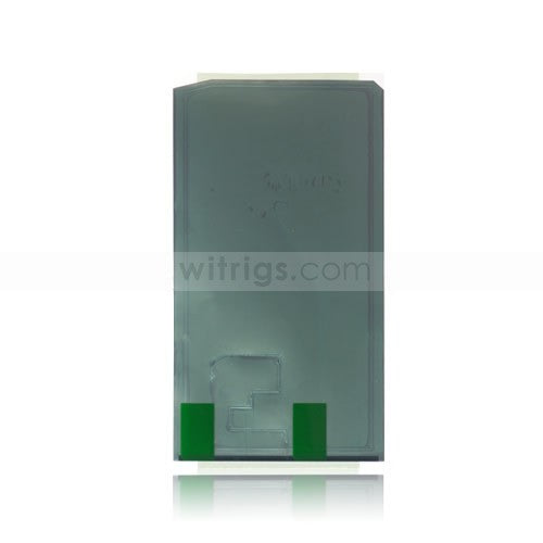 OEM LCD Adhesive for Samsung Galaxy S5