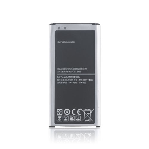 OEM Battery for Samsung Galaxy S5 SM-G900F