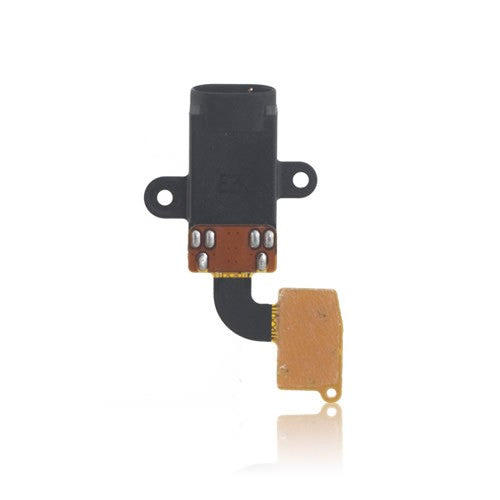 OEM Headphone Jack Flex for Samsung Galaxy S5 SM-G900F