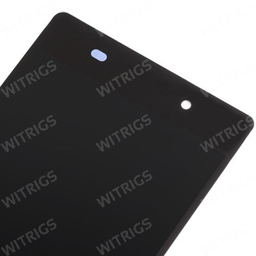OEM LCD with Digitizer Replacement for Sony Xperia Z2