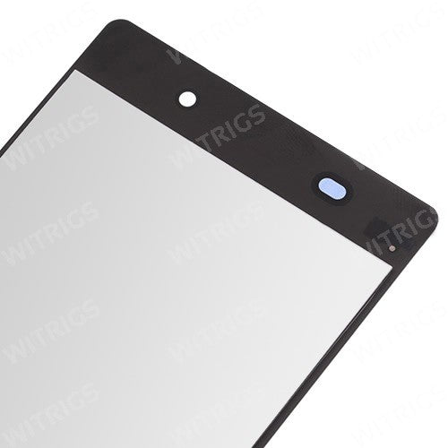 OEM LCD with Digitizer Replacement for Sony Xperia Z2