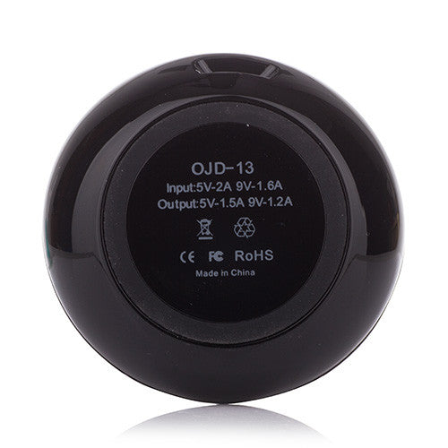 QI Wireless Charger