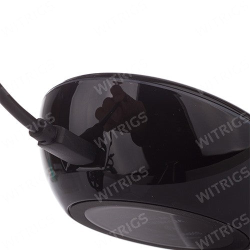 QI Wireless Charger