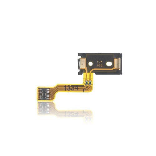 OEM Earpiece Flex for Sony Xperia Z Ultra