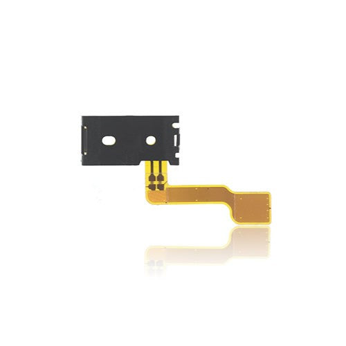 OEM Earpiece Flex for Sony Xperia Z Ultra