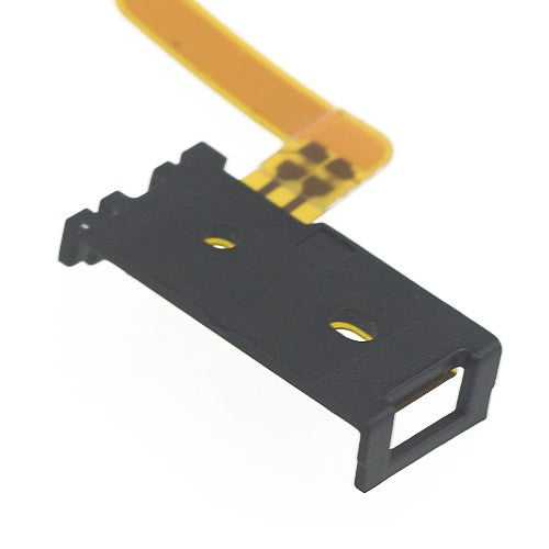 OEM Earpiece Flex for Sony Xperia Z Ultra