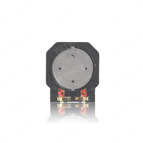 OEM Loudspeaker for Samsung Galaxy S5 SM-G900F
