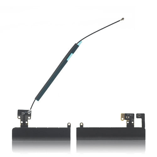 Flat antenna WiFi GPS Apple iPad Air 2 compatibile