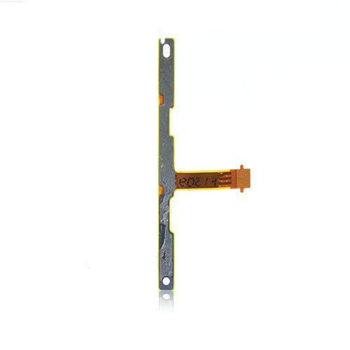 OEM Volume & Power Flex for Sony Xperia SP