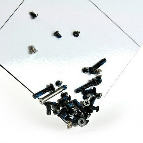 Magnetic Project Mat