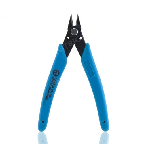 Flush Wire Cutter