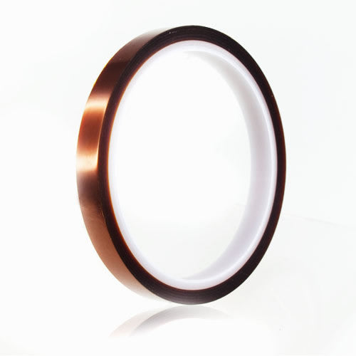 Polyimide Tape 10mmx30m