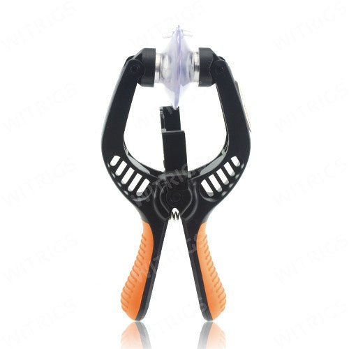 Jakemy Heavy-Duty Suction Cups