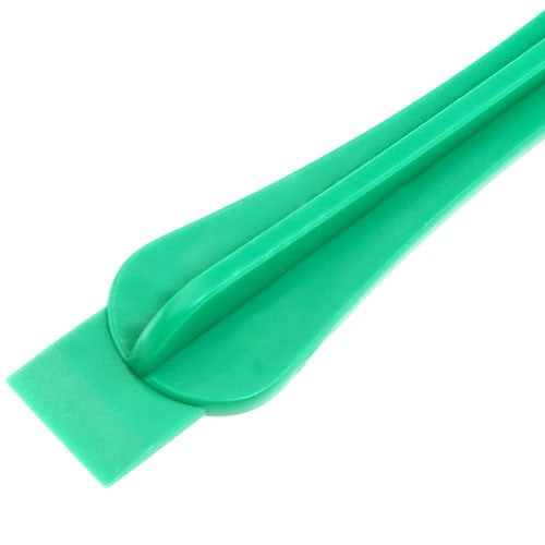 Best Plastic Opening Tool for Pad/ Laptop Green