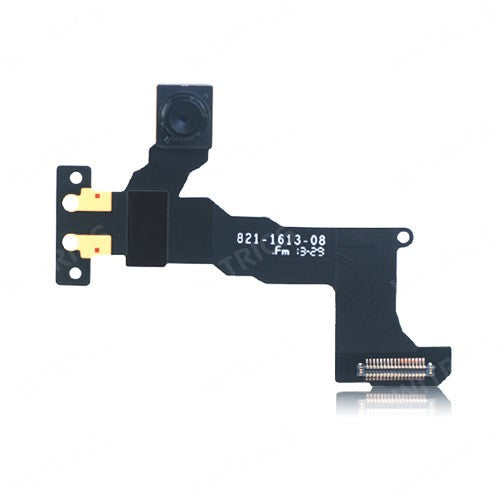 OEM Front Camera for iPhone 5C