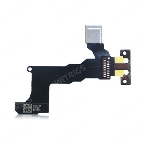 OEM Front Camera for iPhone 5C