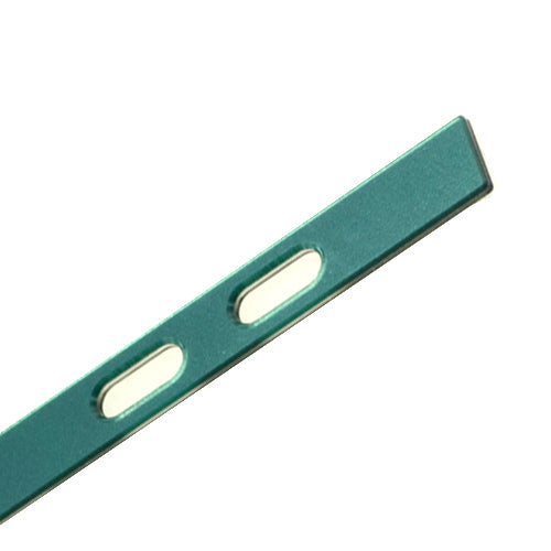 OEM Side Strip for Sony Xperia ZR Mint