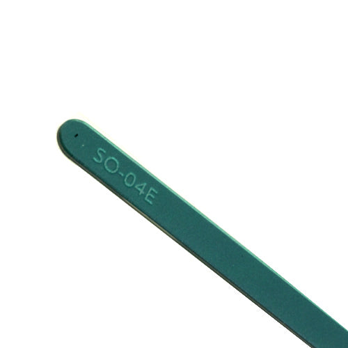 OEM Side Strip for Sony Xperia ZR Mint