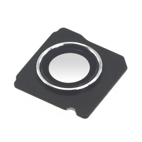 OEM Camera Lens for Sony Xperia Z1 Compact
