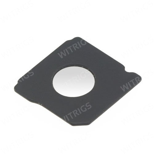 OEM Camera Lens for Sony Xperia Z1 Compact