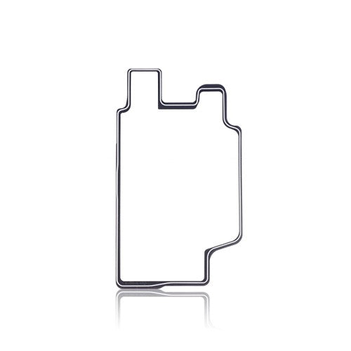 OEM Water-proof Rubber Gasket for Samsung Galaxy S5