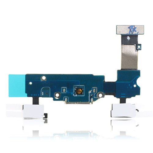 OEM Charging Port Flex Assembly for Samsung Galaxy S5 SM-G900M