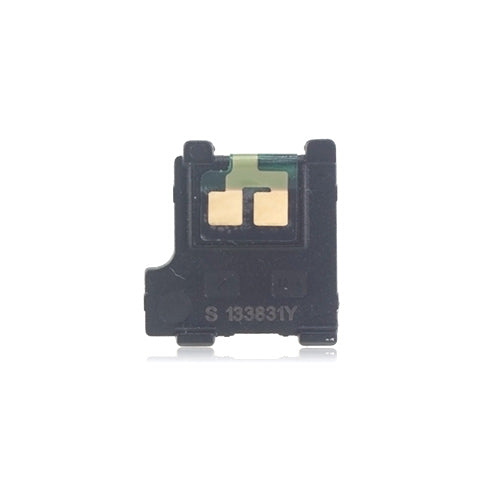 OEM Wifi & Bluetooth Antenna for Sony Xperia Z1