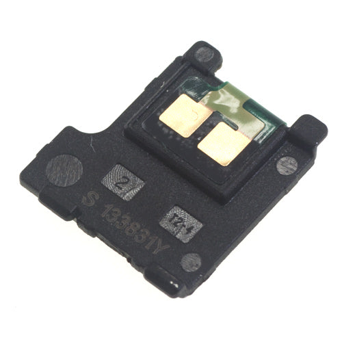 OEM Wifi & Bluetooth Antenna for Sony Xperia Z1