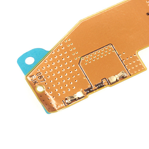 OEM Magnetic Charging Flex for Sony Xperia Z Ultra